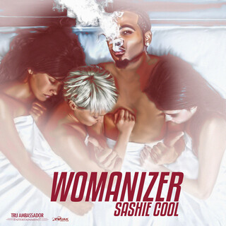 Womanizer - Single