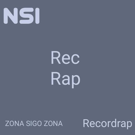 ZONA SIGO ZONA | Boomplay Music