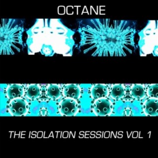 The Isolation Sessions, Vol. 1