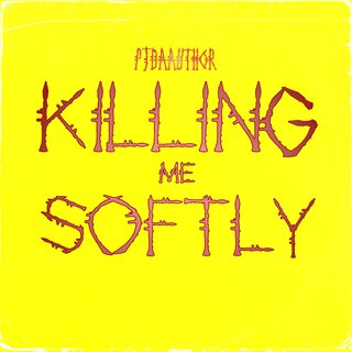 Killing Me Softly lyrics | Boomplay Music