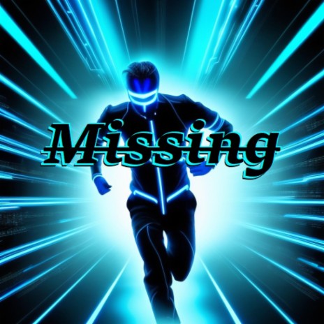 MISSING | Boomplay Music