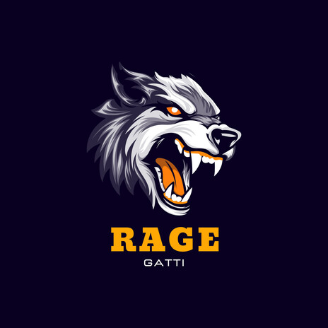 Rage | Boomplay Music