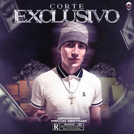 Corte Exclusivo | Boomplay Music