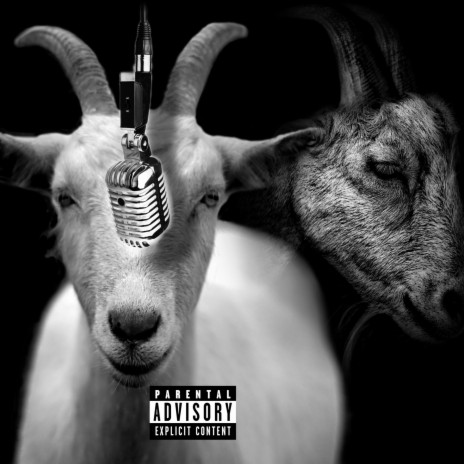 The G.O.A.T | Boomplay Music