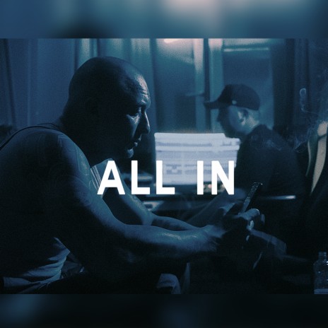 All In | Boomplay Music