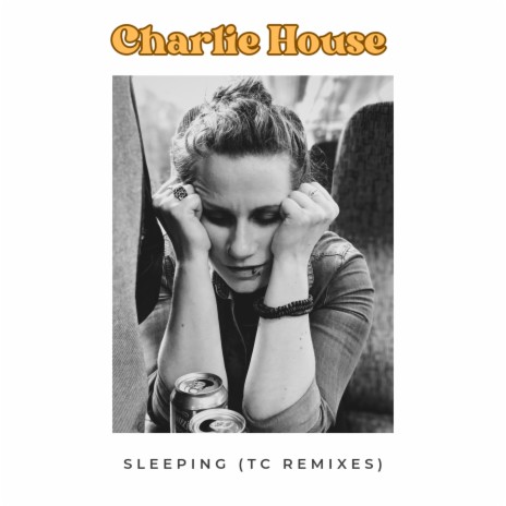 Sleeping (TC Remixes)