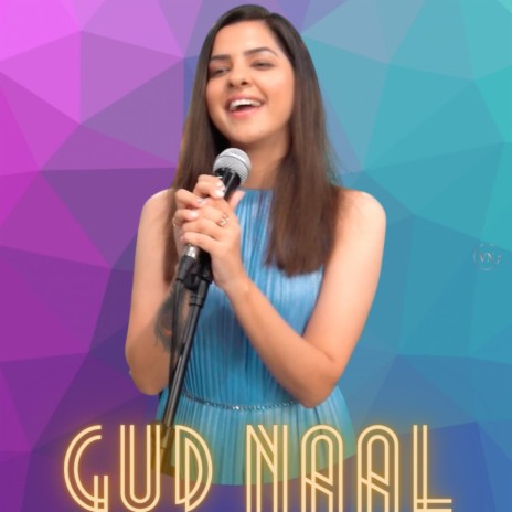 Gud Naal Hindi Sindhi Mix | Boomplay Music