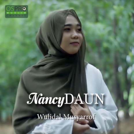 Wulidal Musyarrof | Boomplay Music