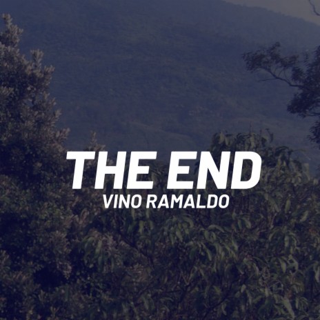 The End | Boomplay Music