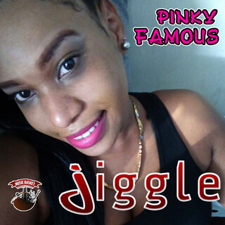 Jiggle - Single