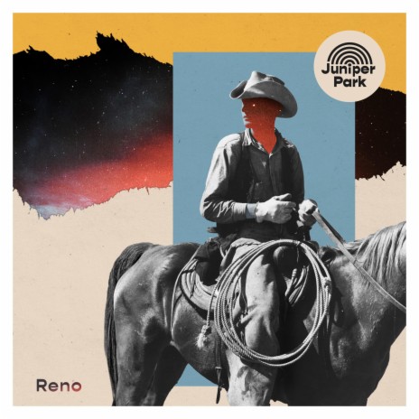 Reno | Boomplay Music