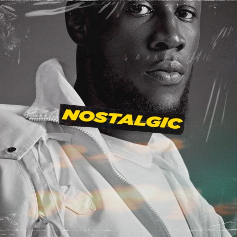 Nostalgic | Boomplay Music