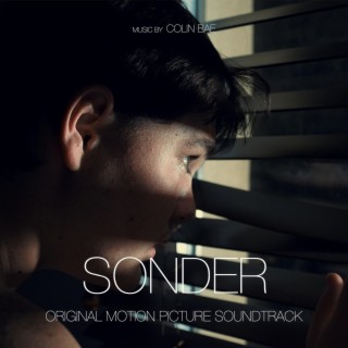 Sonder (Original Motion Picture Soundtrack)