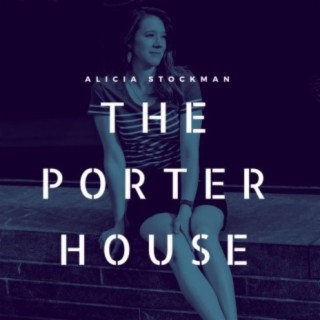 The Porter House