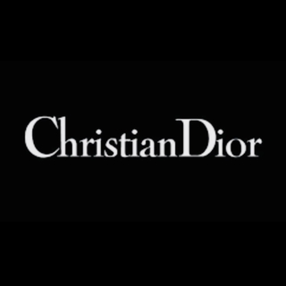 -Christian Dior-