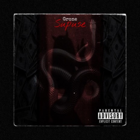 Supuse | Boomplay Music