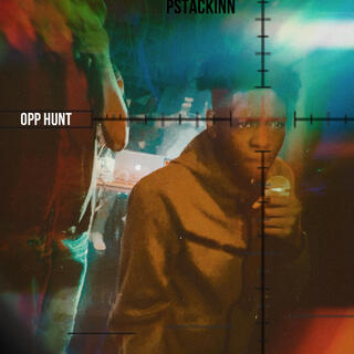 Opp Hunt lyrics | Boomplay Music