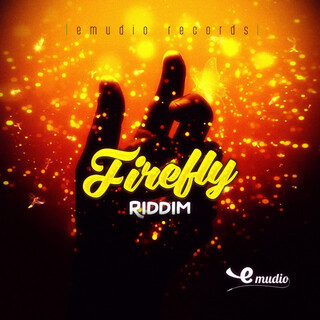 Firefly Riddim