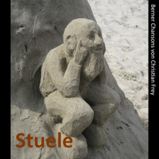 Stuele