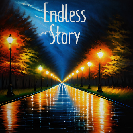 Endless Story