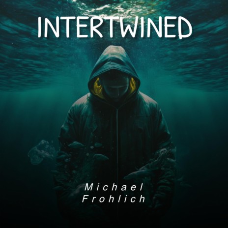 Intertwined (Extended Version) | Boomplay Music