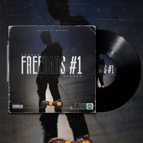 FreeBars #1 | Boomplay Music