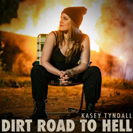 Dirt Road to Hell | Boomplay Music