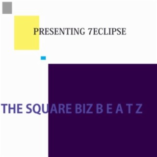 THE Square BIZ Beatz