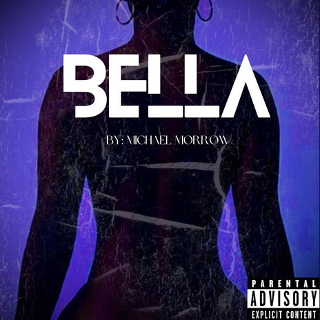 Bella | Boomplay Music