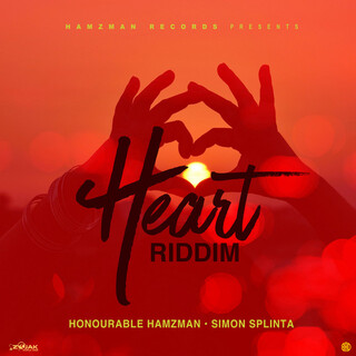 Heart Riddim