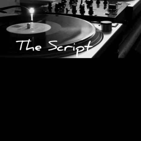 The Script | Boomplay Music