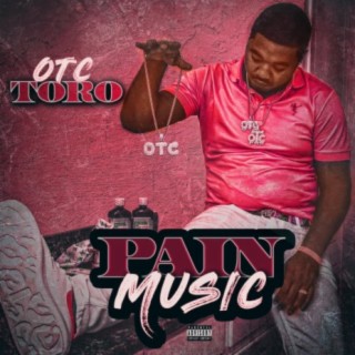 Pain Music for the Streets