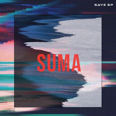 Suma | Boomplay Music