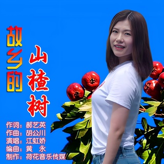 故乡的山楂树 lyrics | Boomplay Music