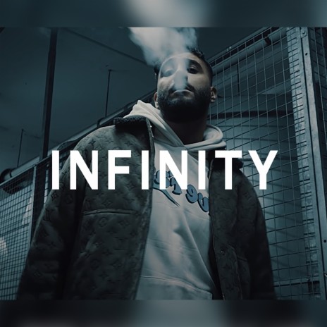 Infinity | Boomplay Music