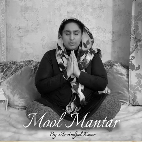 Mool Mantar | Boomplay Music