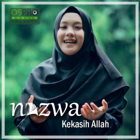 Kekasih Allah | Boomplay Music