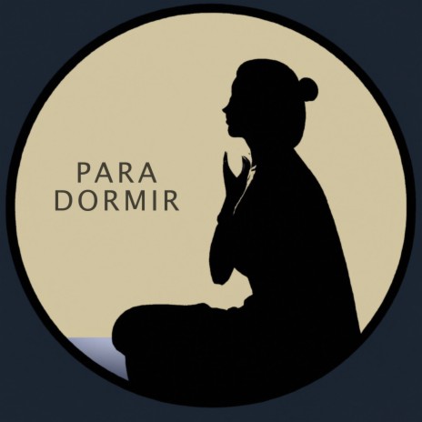 Para Dormir, Pt. 13 ft. Som De Chuva E Tempestades & Chuva Para Dormir ASMR | Boomplay Music