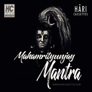 Mahamrityunjay Mantra | महामृत्युंजय मंत्र