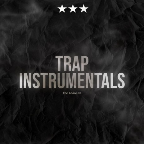 Trap Beat #2 | Boomplay Music