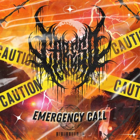 Emergency Call | Boomplay Music