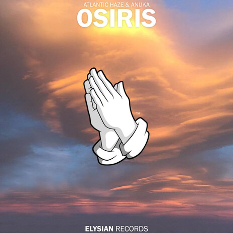 Osiris (feat. Anuka) | Boomplay Music