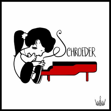 Schroeder | Boomplay Music