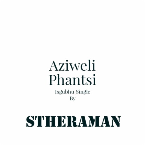 Aziweli phantsi (Isgubhu) | Boomplay Music
