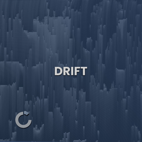 Drift | Boomplay Music