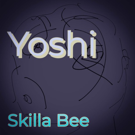 Yoshi | Boomplay Music