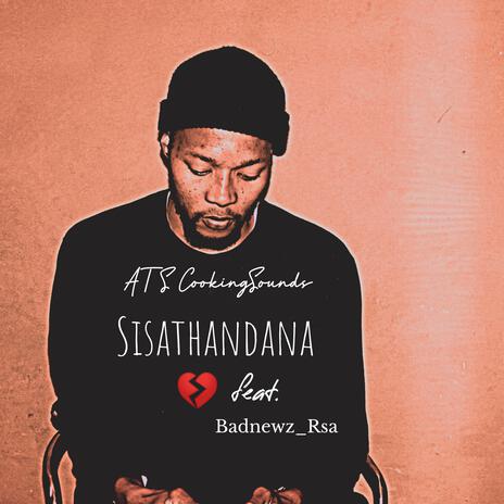 Sisathandana | Boomplay Music