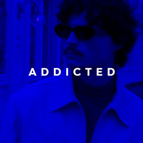 Addicted ft. Gurov | Boomplay Music