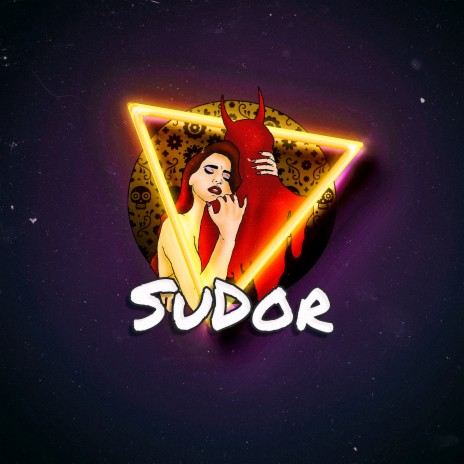 Sudor | Boomplay Music