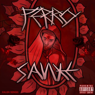 PERRO SANXE lyrics | Boomplay Music